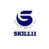  Skill11