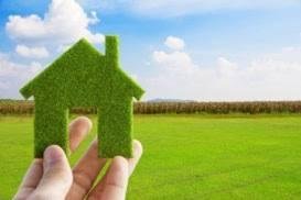 best  plot  available in a bankra